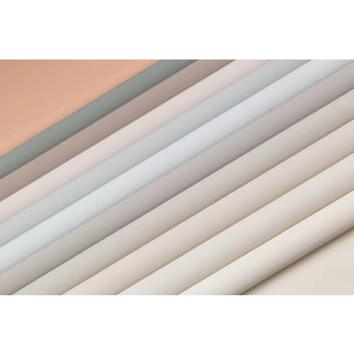 Обои флизелиновые Palitra Trend Trend Archway синие TC72251-64 1,06х10,05 м