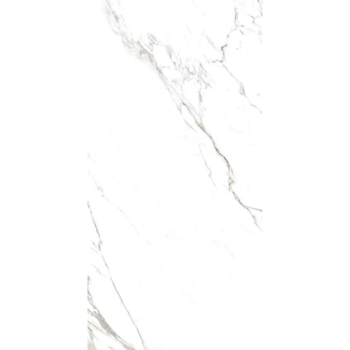 Керамогранит Rondine Group Canova statuario rett J88474 120х60 см