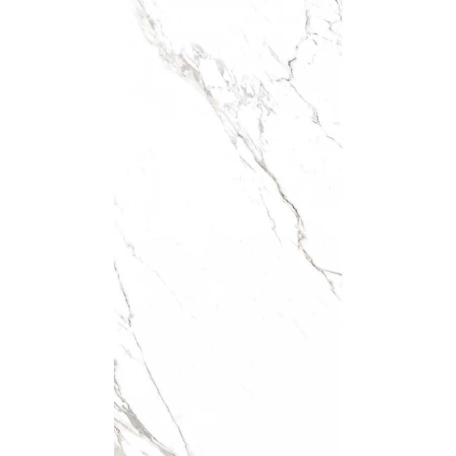 Керамогранит Rondine Group Canova statuario rett J88474 120х60 см