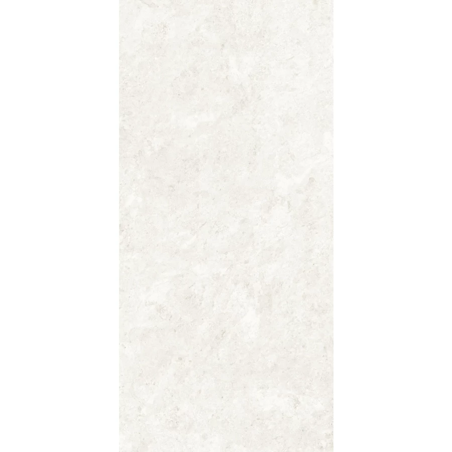 Керамогранит Coverlam Hermitage Blanco матовый белый 78HM47E 260х120 см