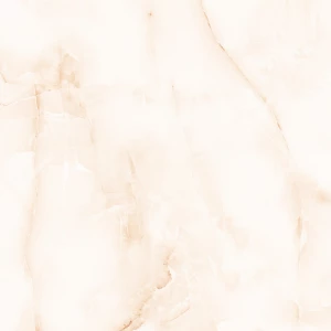 Керамогранит Realistik Mystery Beige 60x60 см