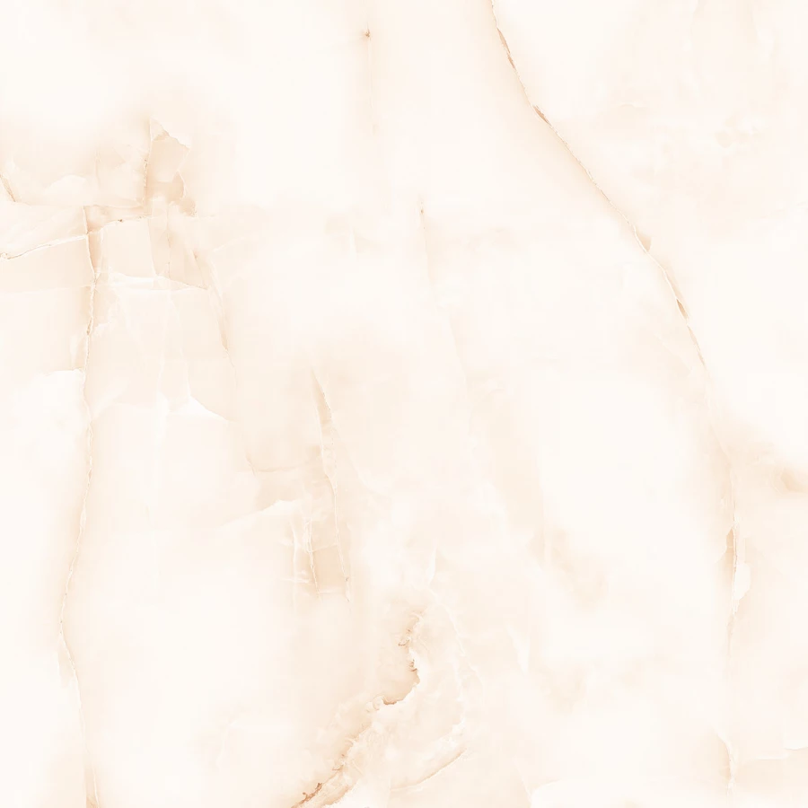 Керамогранит Realistik Mystery Beige 60x60 см