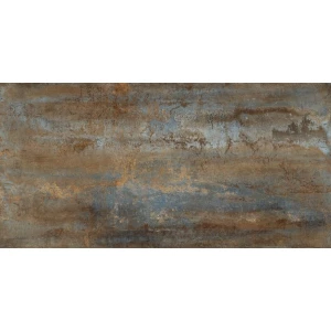 Керамогранит Naxos Bold Beat Naturale Rettificato 133051 120x60 см