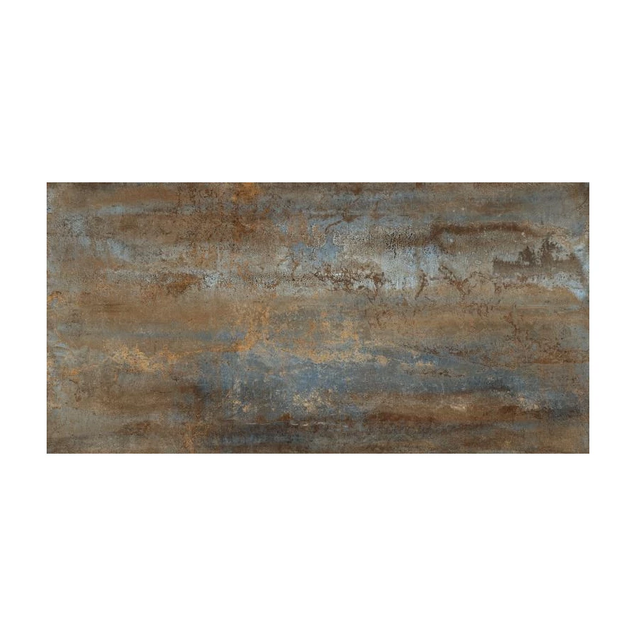 Керамогранит Naxos Bold Beat Naturale Rettificato 133051 120x60 см