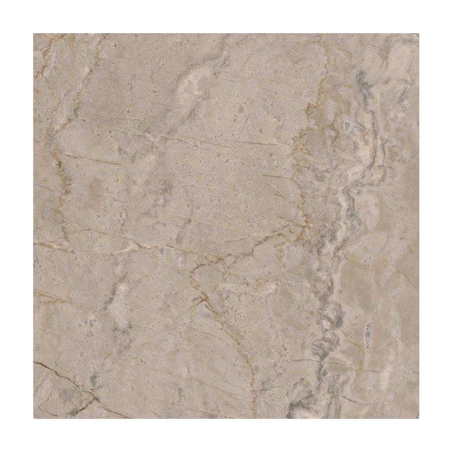 Керамогранит Estima Bernini BR02 Неполированный Рект 66942 80х80х1,1 см