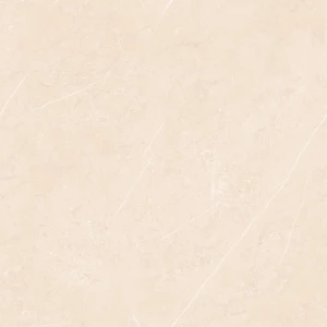 Керамогранит Ceradim Mramor Delight бежевый Матовый 60х60 см