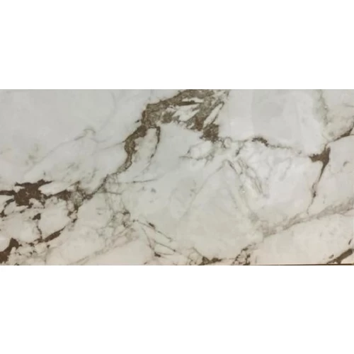 Керамогранит Absolut Gres Calacatta Bronze Matt AB 1098M 120x60 см