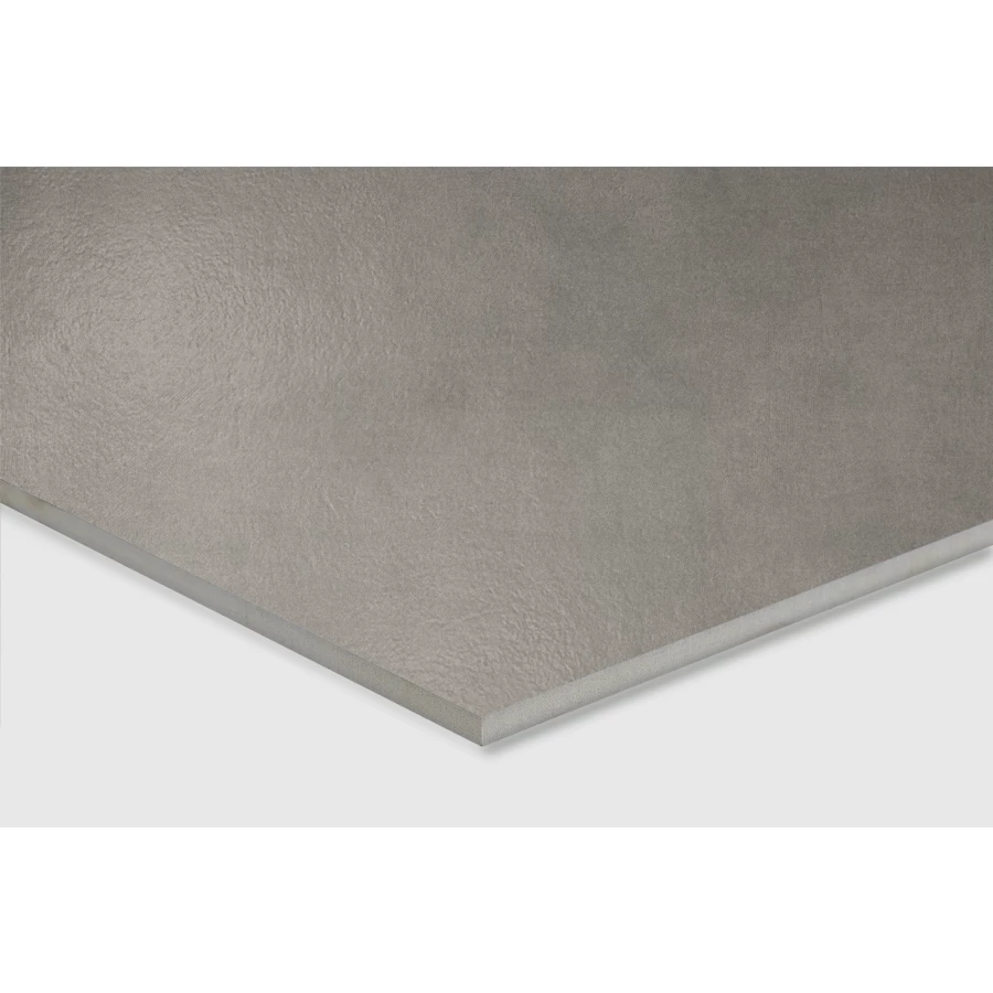 Керамогранит Arcadia Ceramica Matrix Moca Matt матовый коричневый RT7010-B 120х60 см