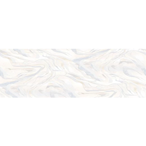 Плитка облицовочная Alma Ceramica Luxor бежевый 30*90 см