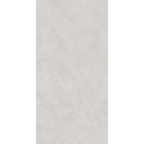 Керамогранит Belleza Necter White Slate Retro Slate матовый светло-серый 45396 120х60 см