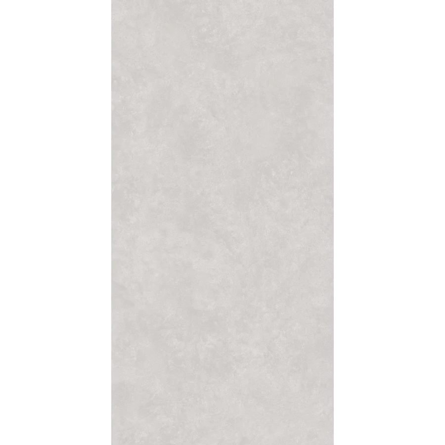 Керамогранит Belleza Necter White Slate Retro Slate матовый светло-серый 45396 120х60 см