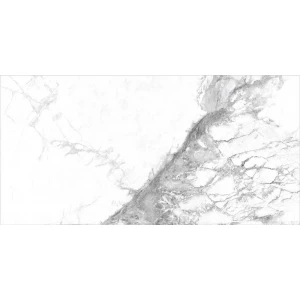 Керамогранит Idalgo Люссо Санто лаппатированный ID9093b095LLR 120х60 см