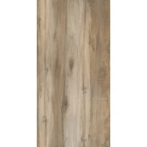 Керамогранит Casati Ceramica Matt Rover Gris матовый коричневый 120х60 см