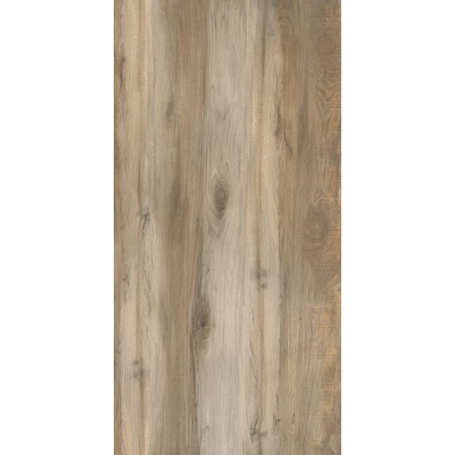 Керамогранит Casati Ceramica Matt Rover Gris матовый коричневый 120х60 см