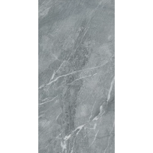 Керамогранит Flaviker Blue Savoy nat rett 0005981 120х60 см