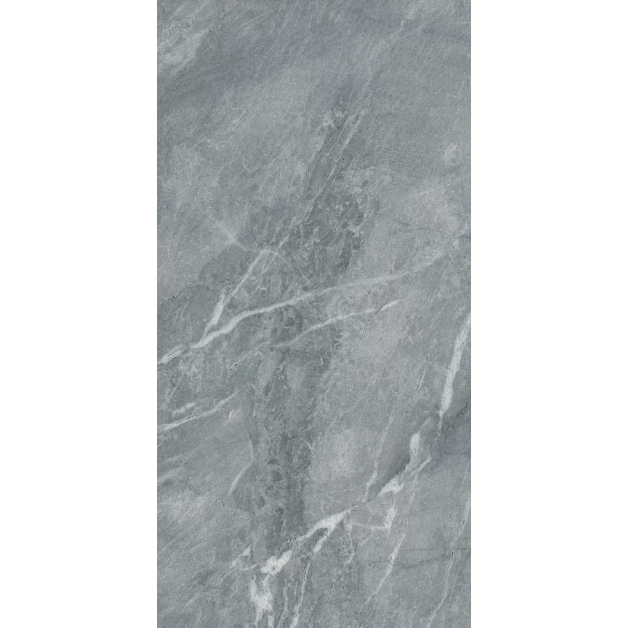 Керамогранит Flaviker Blue Savoy nat rett 0005981 120х60 см