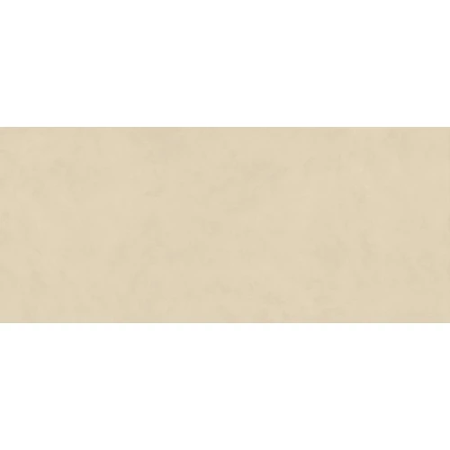 Керамогранит Atlas Concorde Boost Natural Pro Oat натуральный бежевый AQ9A 120х60 см