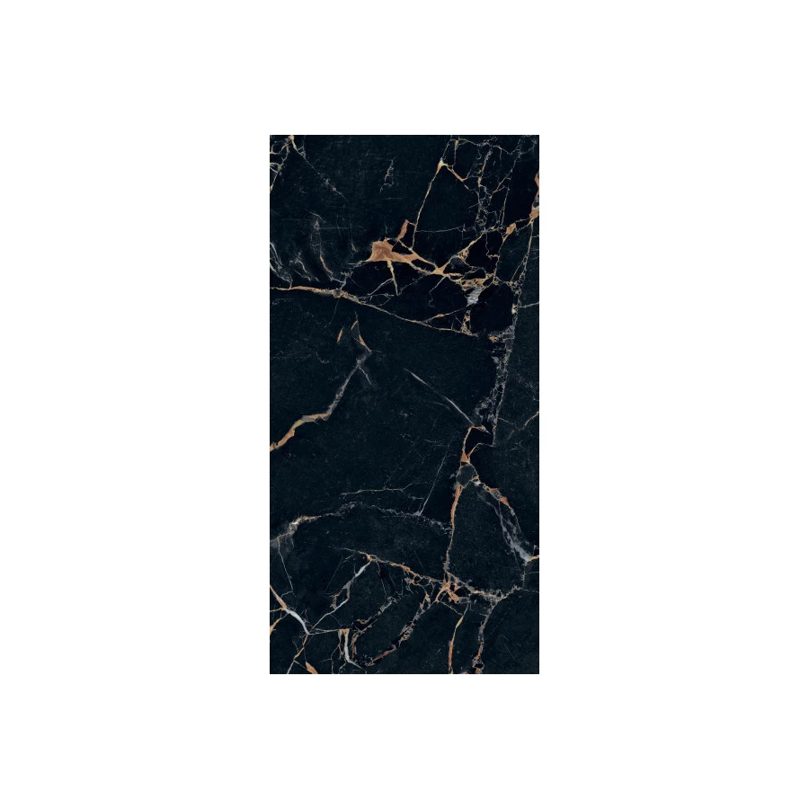 Керамогранит ABK Sensi Signoria Port Gold Lux Ret PF60009120 120х60 см