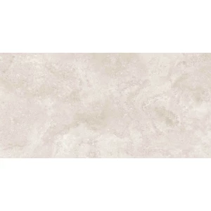 Керамогранит Gravita Desert Cream R11 Matt матовый бежевый 120х60 см