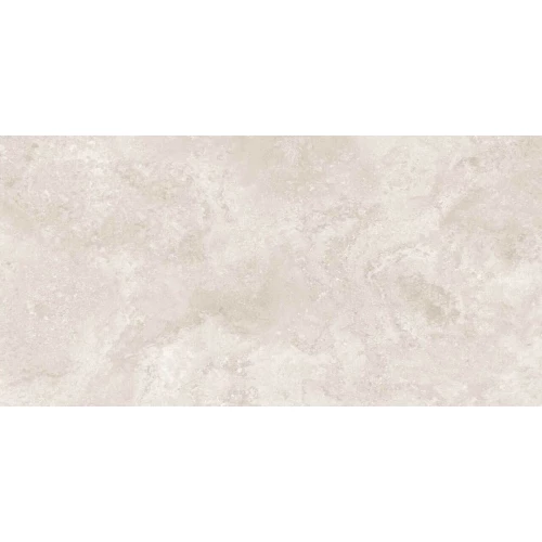 Керамогранит Gravita Desert Cream R11 Matt матовый бежевый 120х60 см
