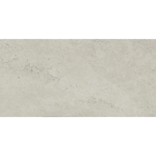 Керамогранит Italon Метрополис Абсолют Сильвер серый 60х120 см