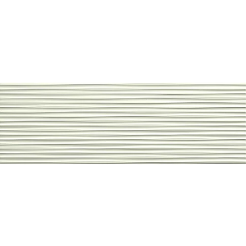 Плитка настенная Fap Ceramiche Lumina Line Beige Matt fMHJ 75х25 см