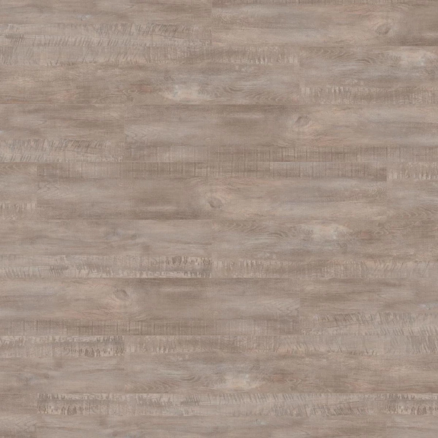 Кварцвиниловая плитка SPC Tarkett Progressive House Jason серо-коричневая 277007023 31 класс 4,4 мм