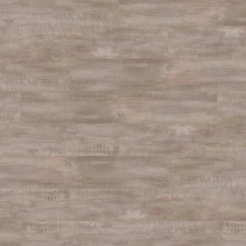 Кварцвиниловая плитка SPC Tarkett Progressive House Jason серо-коричневая 277007023 31 класс 4,4 мм