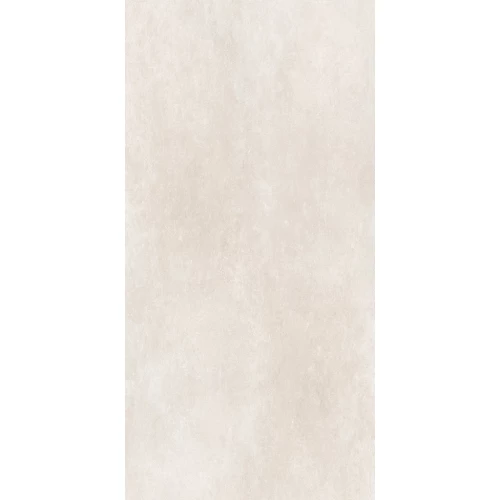 Керамогранит Saime Ceramiche Icon Almond Sat 8600715 120х60 см