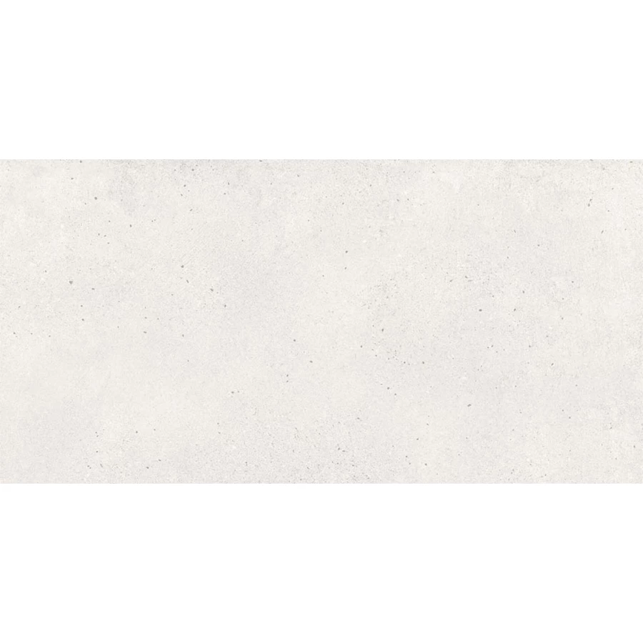 Керамогранит Prissmacer Montiver Pearl матовый серый 120х60 см