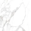 Керамогранит Eternal Calacatta Elite матовый белый ETMAR1211MT6060 60х60 см