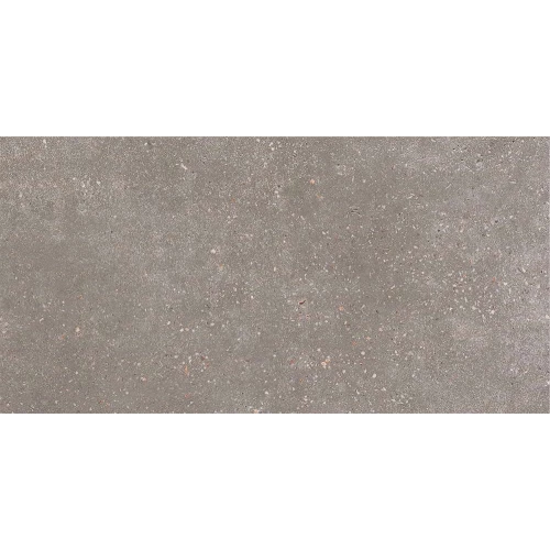 Керамогранит Global Tile Coral Rock_GT Темно-серый GT184VG 60х30 см