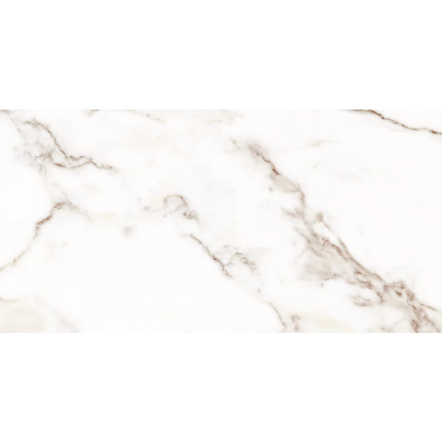 Керамогранит Cersanit Pamir матовый светло-бежевый A17697 89,8х44,8 см