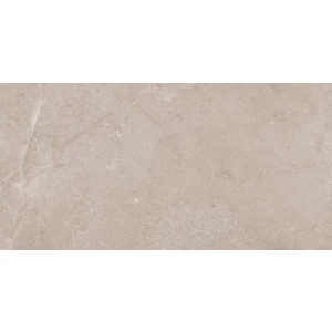 Керамогранит Gravita Ural Bone R10 Carving коричневый 120х60 см