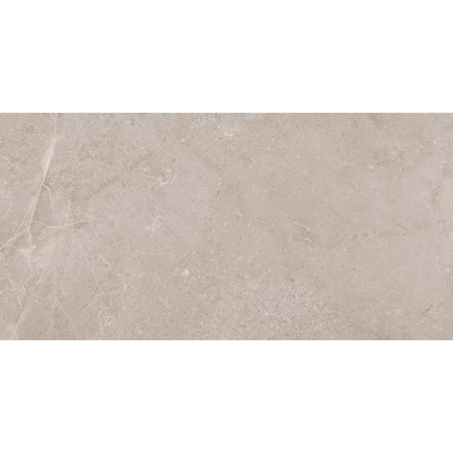 Керамогранит Gravita Ural Bone R10 Carving коричневый 120х60 см