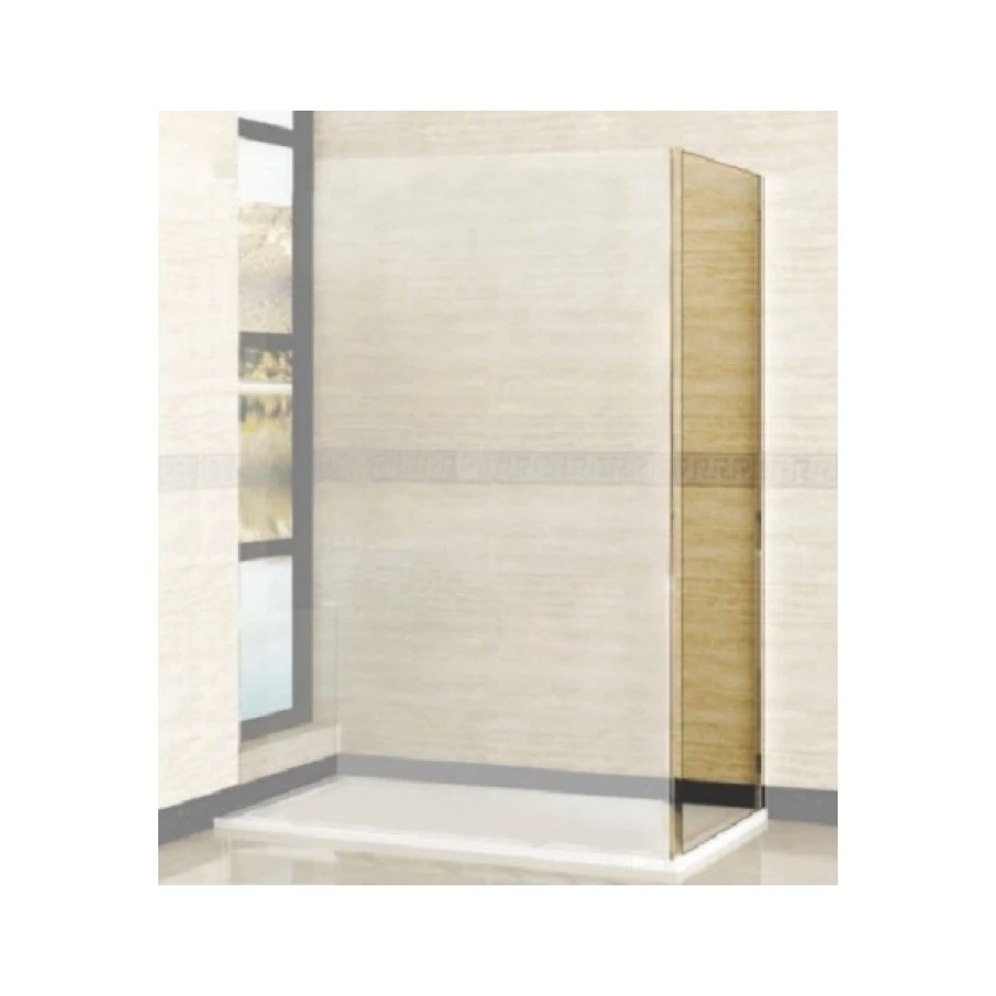 Боковая панель RGW Z-012 800 352201208-11