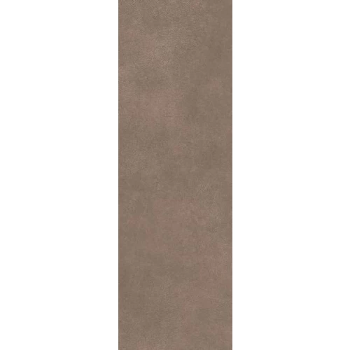 Плитка Meissen Keramik Arego Touch сатиновая темно-серый 29x89 см