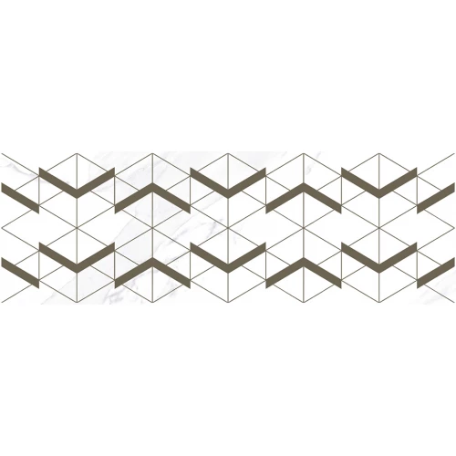 Декор Laparet Lord Wing белый OS\A153\60124 20х60