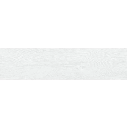 Керамогранит Vitra SoftWood светло-серый матовый R10A K952394R0001VTET 80x20 см