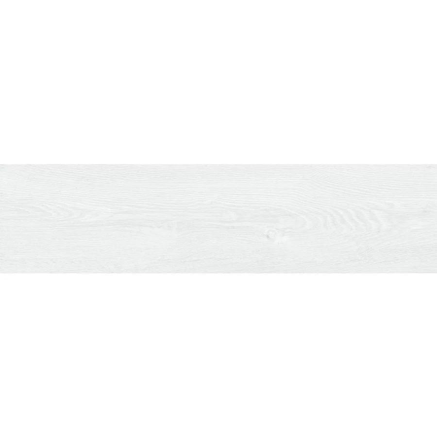 Керамогранит Vitra SoftWood светло-серый матовый R10A K952394R0001VTET 80x20 см