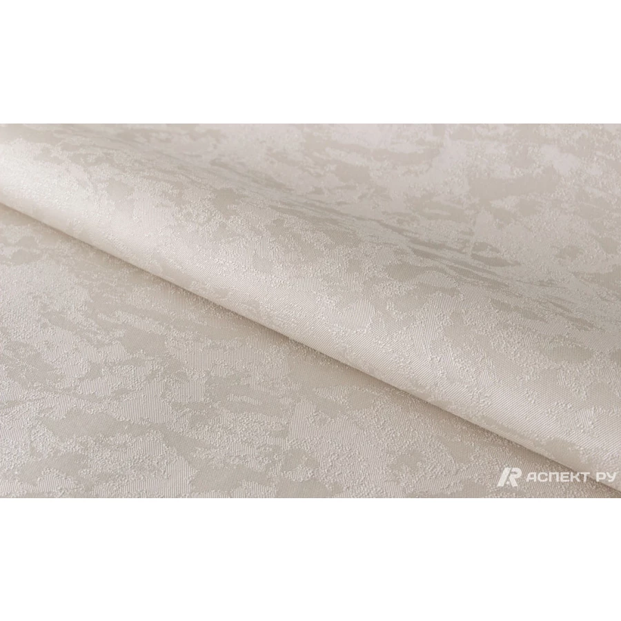 Обои флизелиновые Аспект Шёлк бежевые 30256-22 1,06х10,05 м