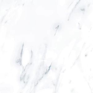 Керамогранит Гранитея Пайер серый полированный G283 60х60 см