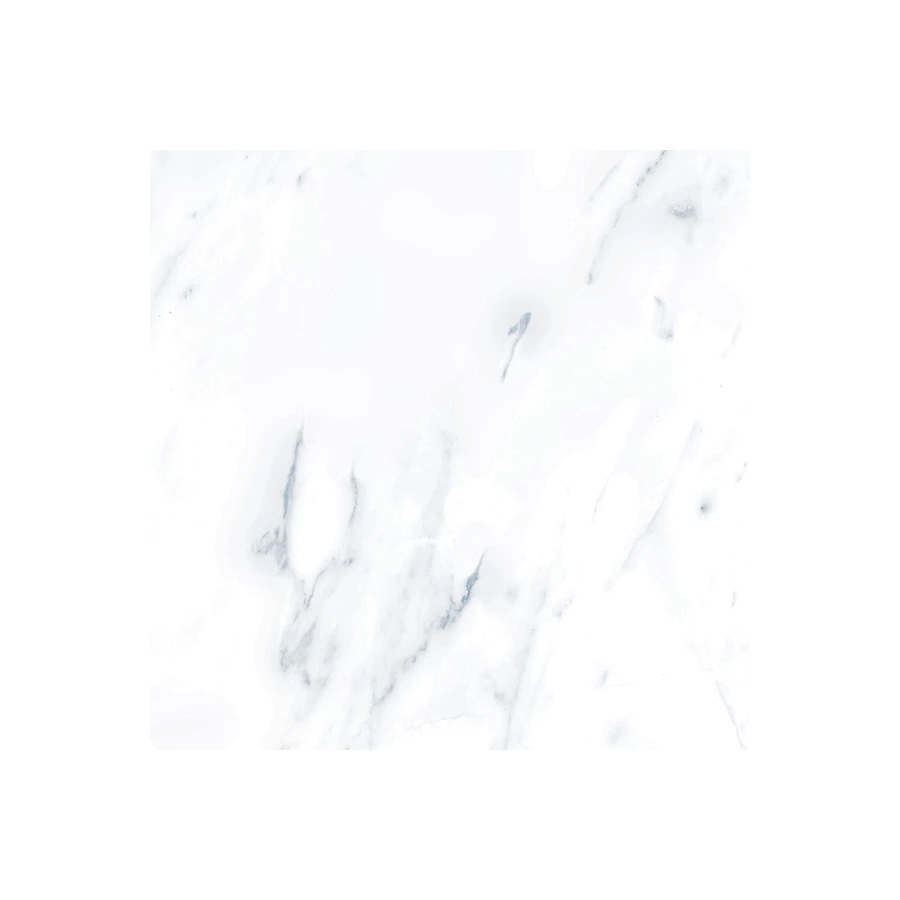 Керамогранит Гранитея Пайер серый полированный G283 60х60 см