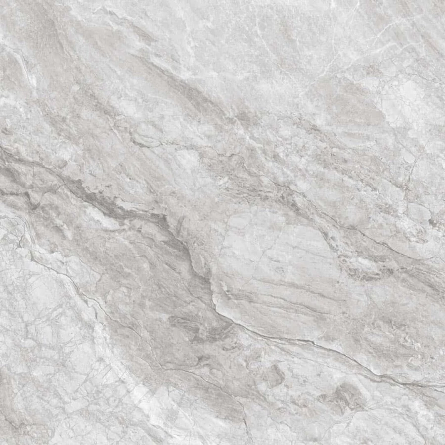 Керамогранит Gravita Scion Grey Sugar-эффект 60х60 см