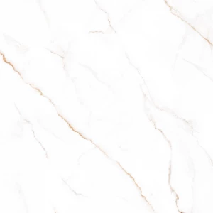 Керамогранит ALMA Ceramica Neo Calacatta матовый GFU04NCL04R 60х60 см