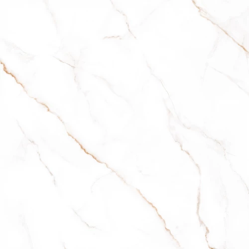 Керамогранит ALMA Ceramica Neo Calacatta матовый GFU04NCL04R 60х60 см