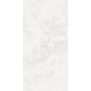 Керамогранит Global Tile Biscotti матовый серо-бежевый GT1206017015MDR 120х60 см