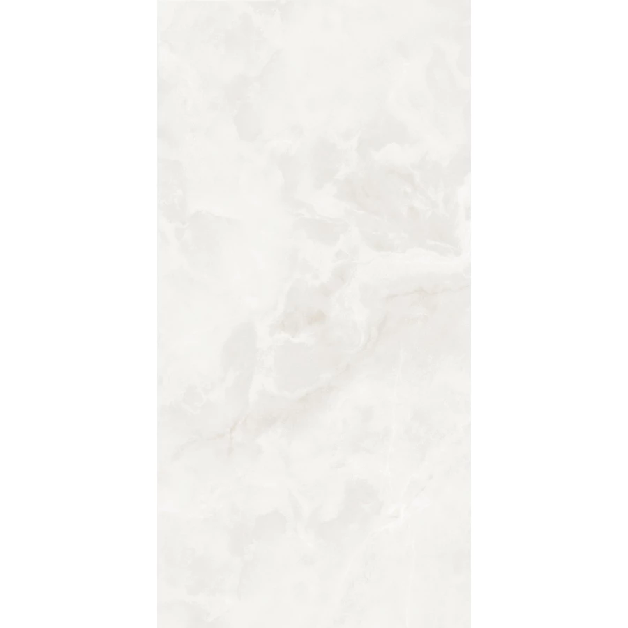 Керамогранит Global Tile Biscotti матовый серо-бежевый GT1206017015MDR 120х60 см