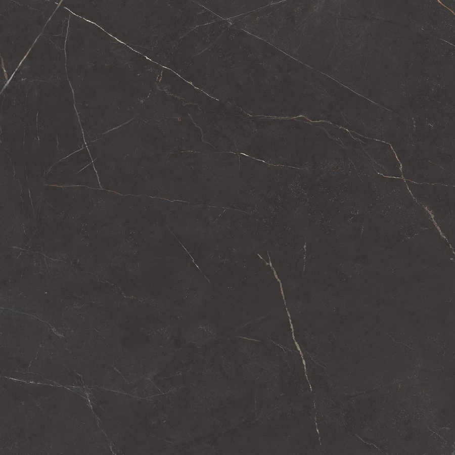 Керамогранит Estima Nolana NL04 Неполированный Ректифицированный 70273 60x60 см