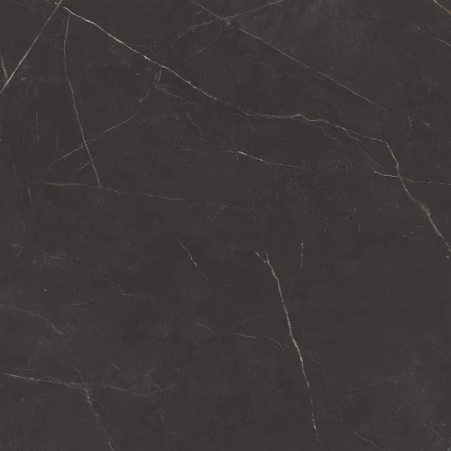 Керамогранит Estima Nolana NL04 Неполированный Ректифицированный 70273 60x60 см